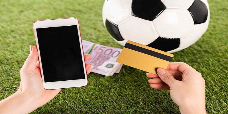 Những kỹ năng giúp đánh kèo nhà cái thắng chắc